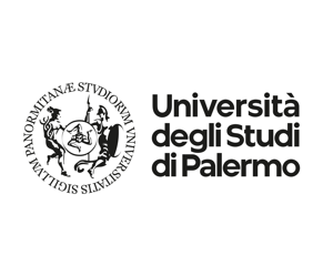 unipa_logotipo orizzontale bn